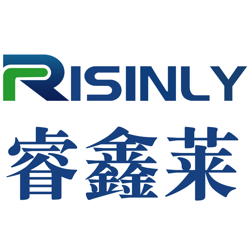 磁县睿鑫莱科技有限公司